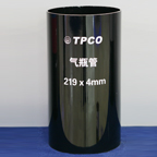 ƿßo(w)p䓹